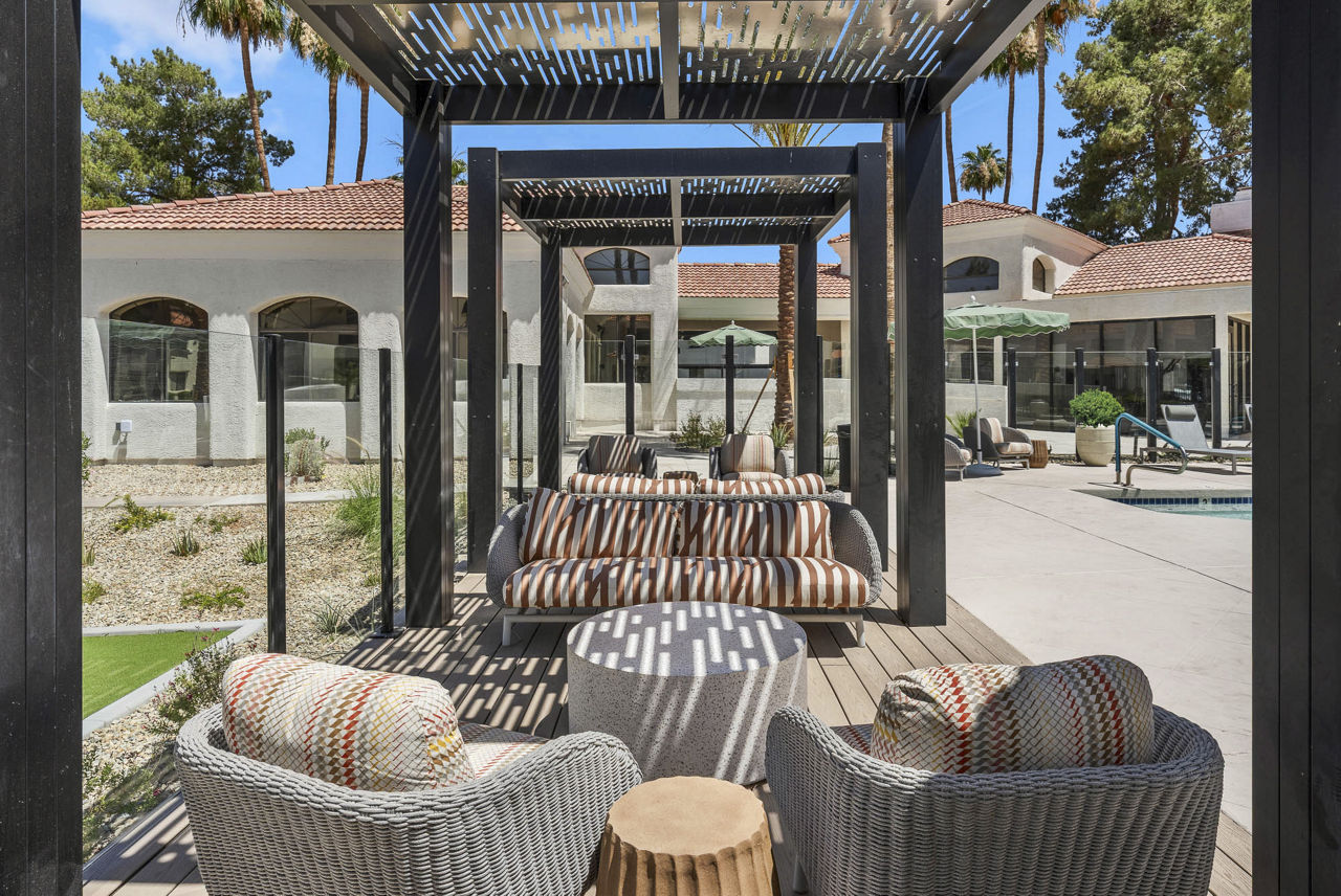 Caldera Chandler Az 11 of 12