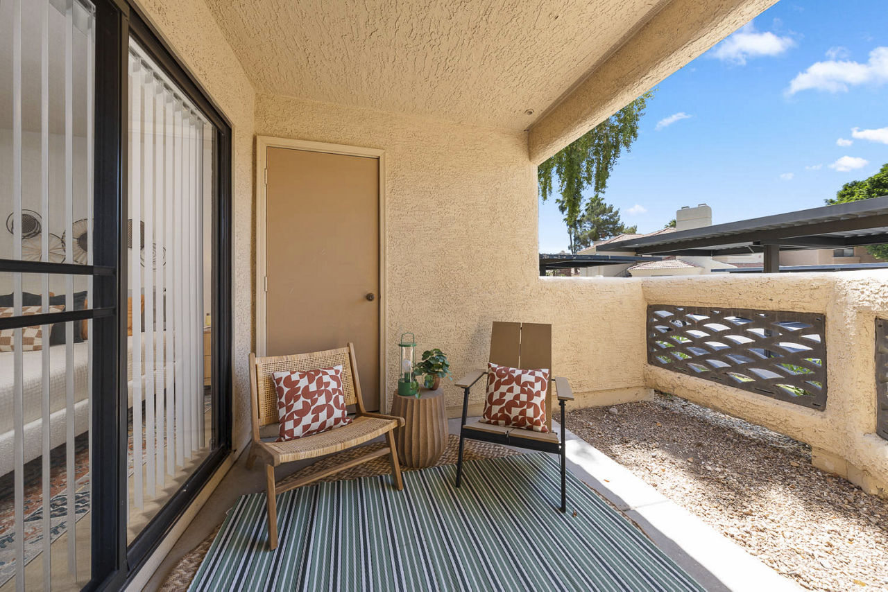 Caldera Chandler Az 26 of 30