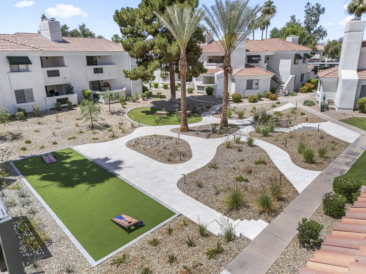 Caldera Chandler Az 13 of 30
