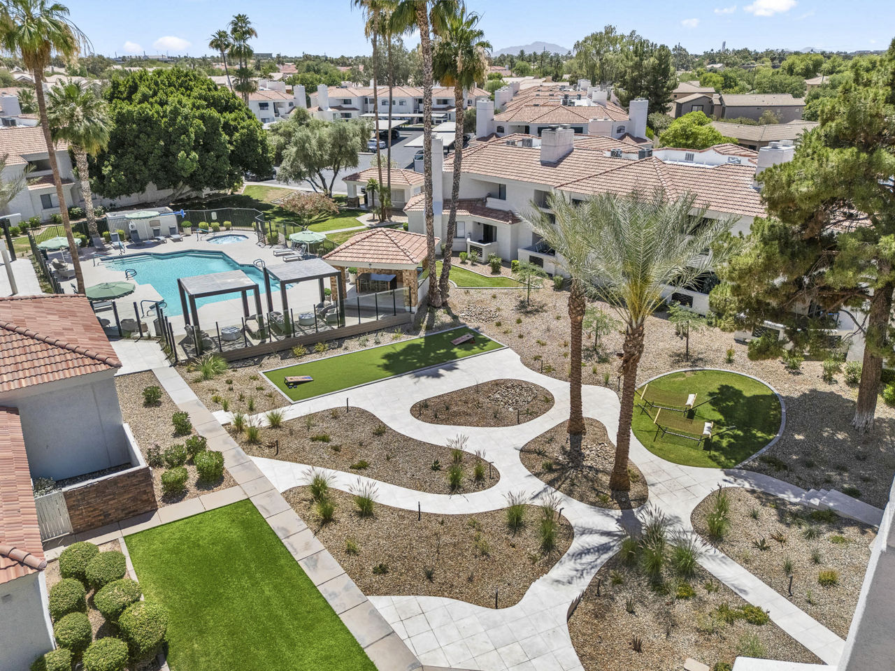 Caldera Chandler Az 14 of 30