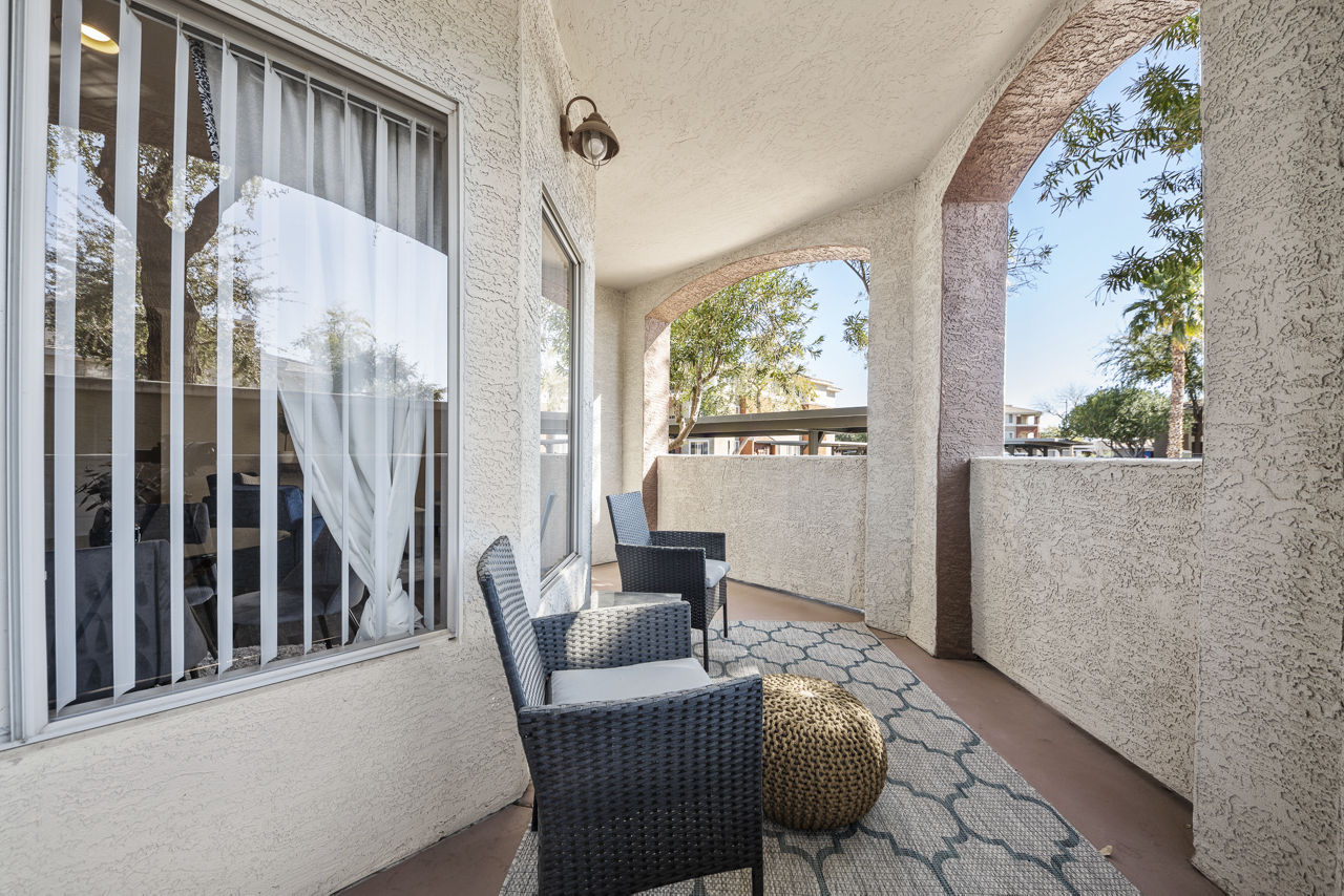 San Riva At The Foothills Phoenix Az 30 of 34