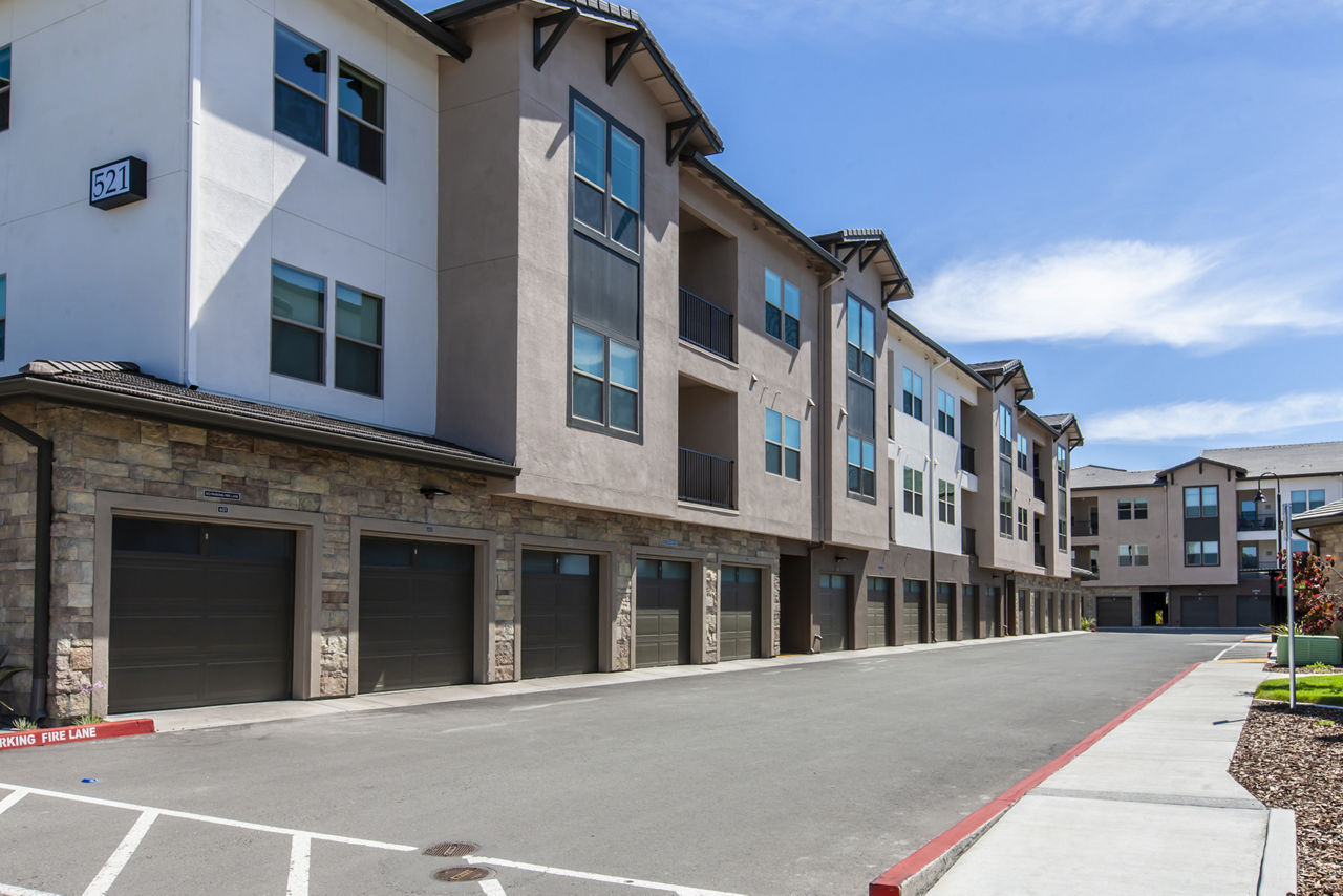 Adega Rohnert Park Ca 3 of 12