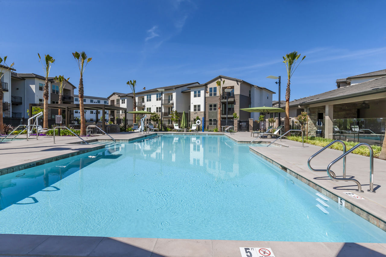 Adega Rohnert Park Ca 5 of 12