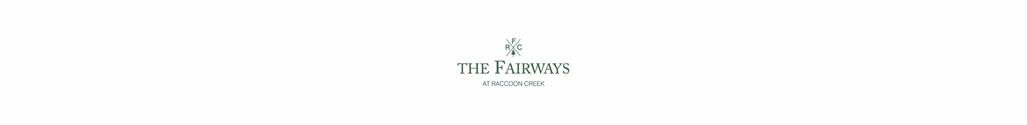 business listing logo for The Fairways At Raccoon Creek Apartments