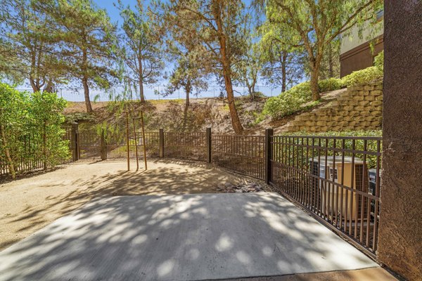exterior at Jefferson at Carmel Mountain Ranch Apartments 