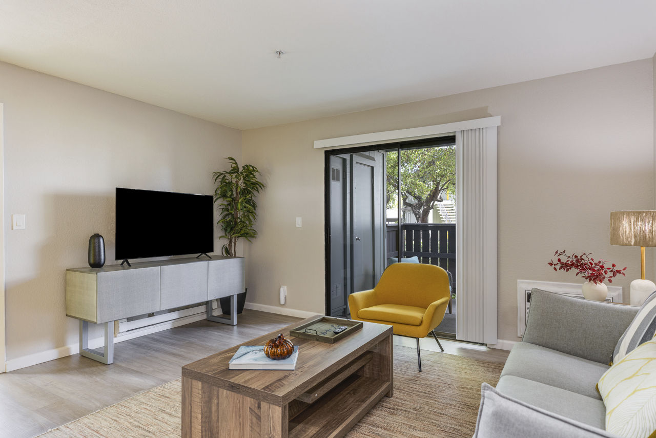 The Dutton Apartments Hayward Ca 12 of 12