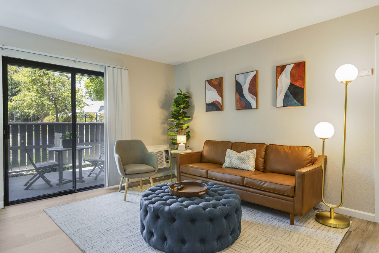 The Dutton Apartments 15 of 30