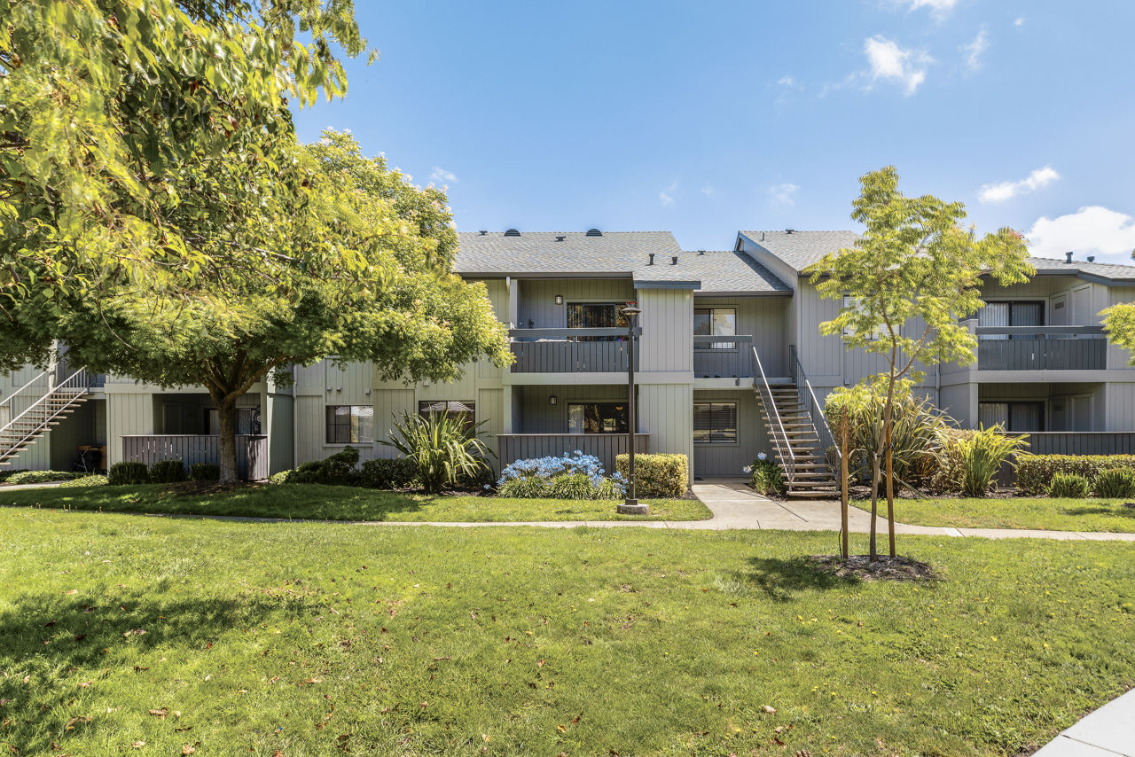 The Dutton Apartments Hayward Ca 10 of 12