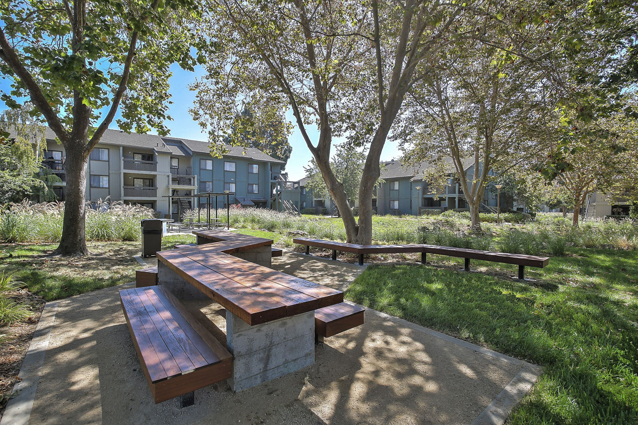 The Dutton Apartments Hayward Ca 6 of 12