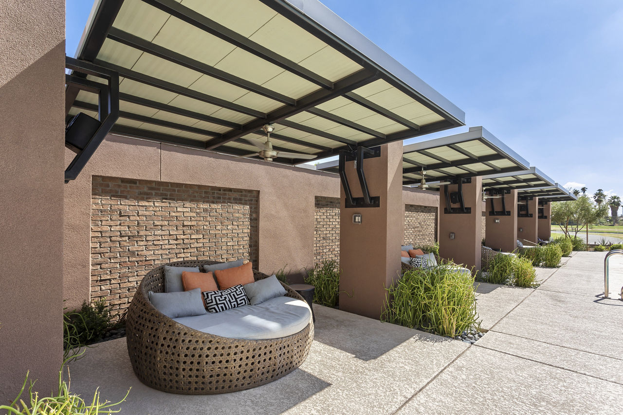 Summit At San Marcos Chandler Az 5 of 12