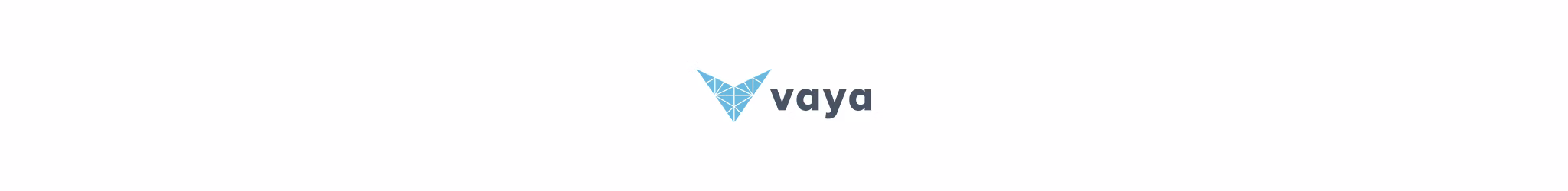 business listing logo for the Vaya Apartments