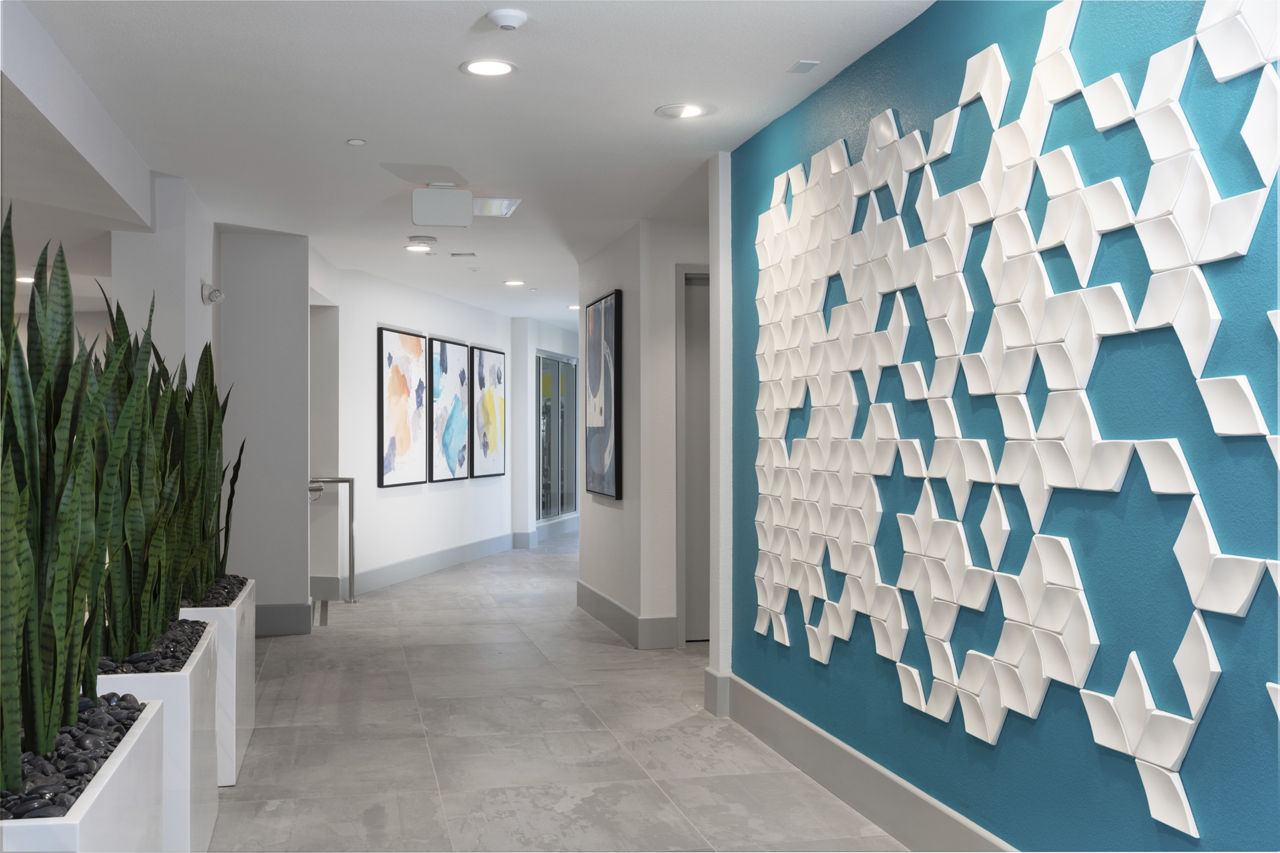 Vaya Apartments Walnut Creek Ca 8 of 12