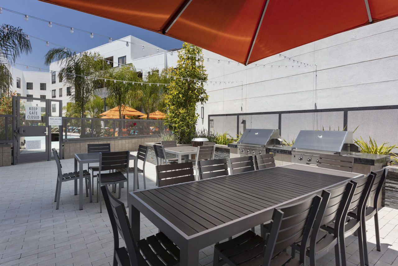Vaya Apartments Walnut Creek Ca 4 of 12