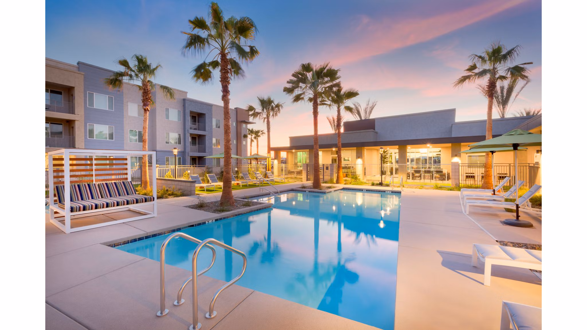 Property images of Parc Roundtree Ranch