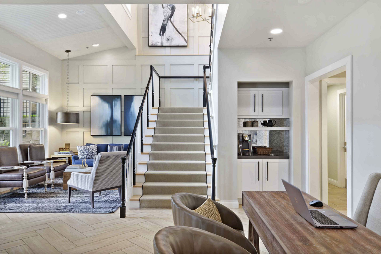 Avana Marlborough Marlborough Ma 9 of 12