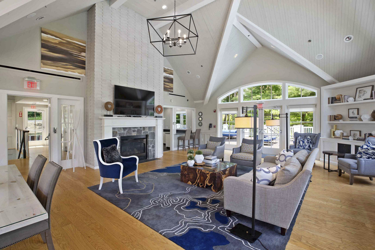 Avana Marlborough Marlborough Ma 10 of 12
