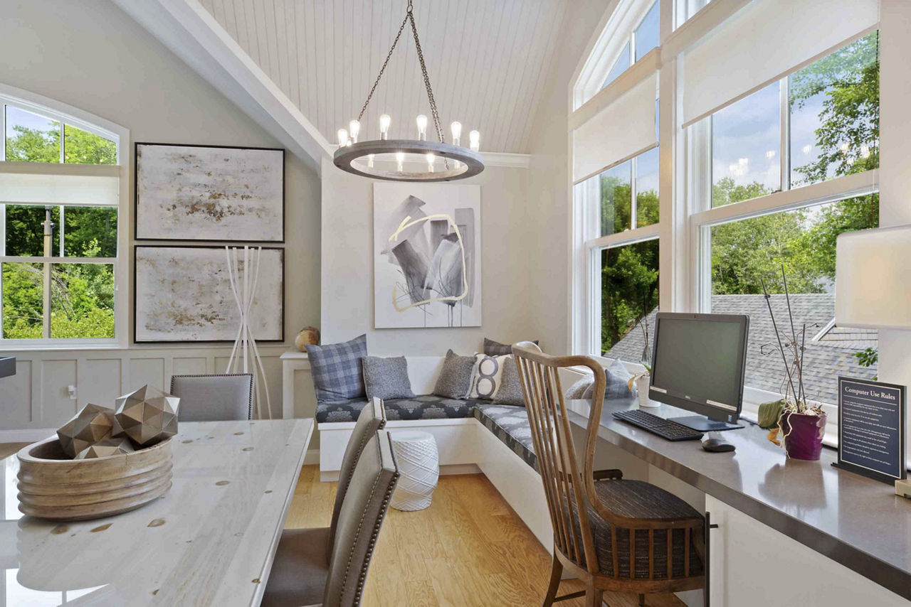 Avana Marlborough Marlborough Ma 11 of 12