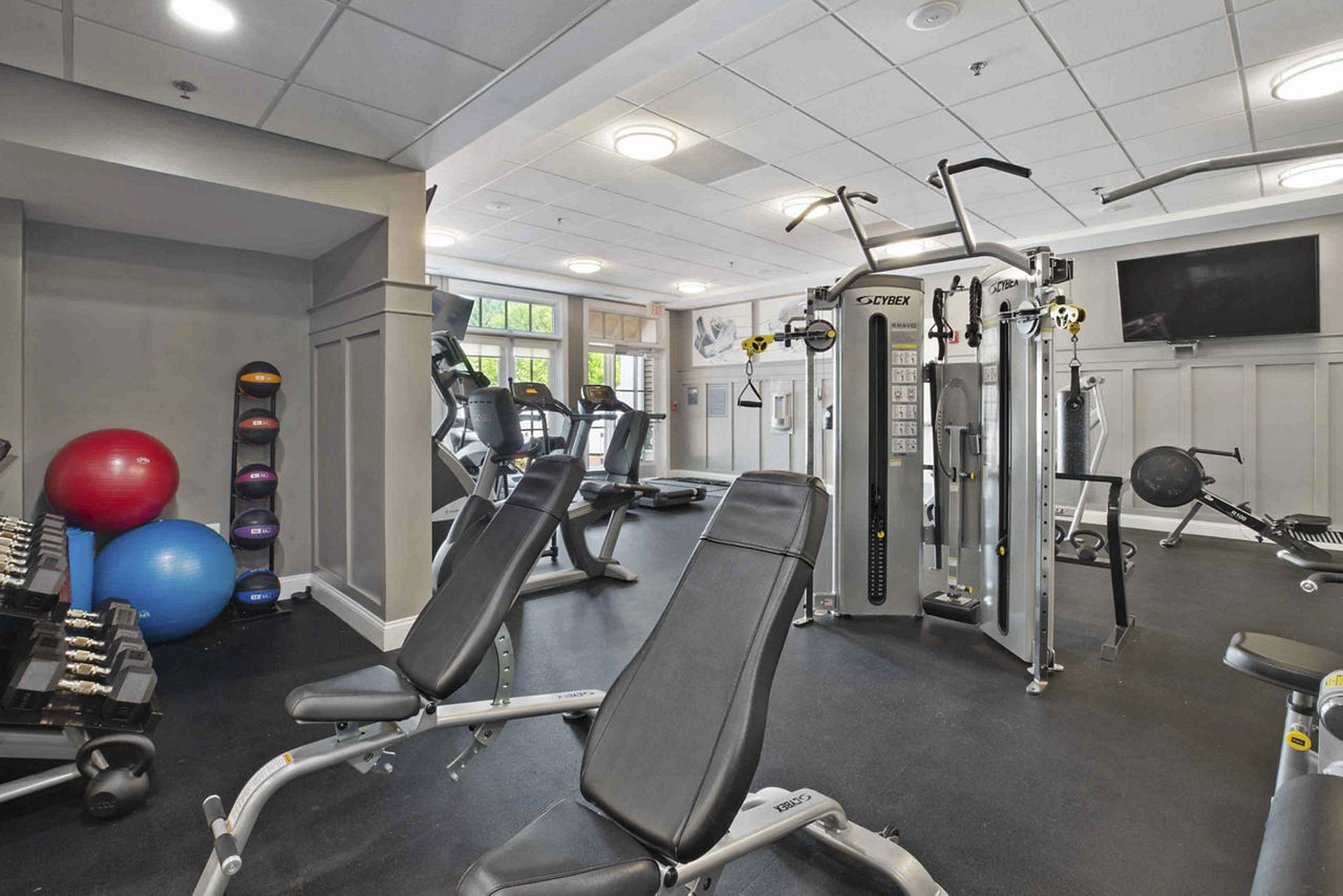 Avana Marlborough Marlborough Ma 12 of 12
