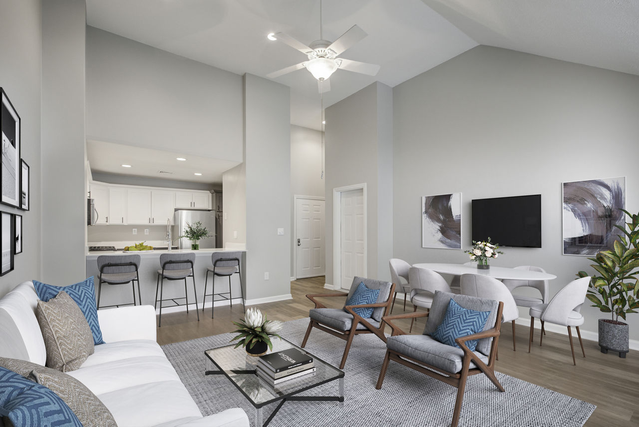 Avana Marlborough Marlborough Ma 2 of 12