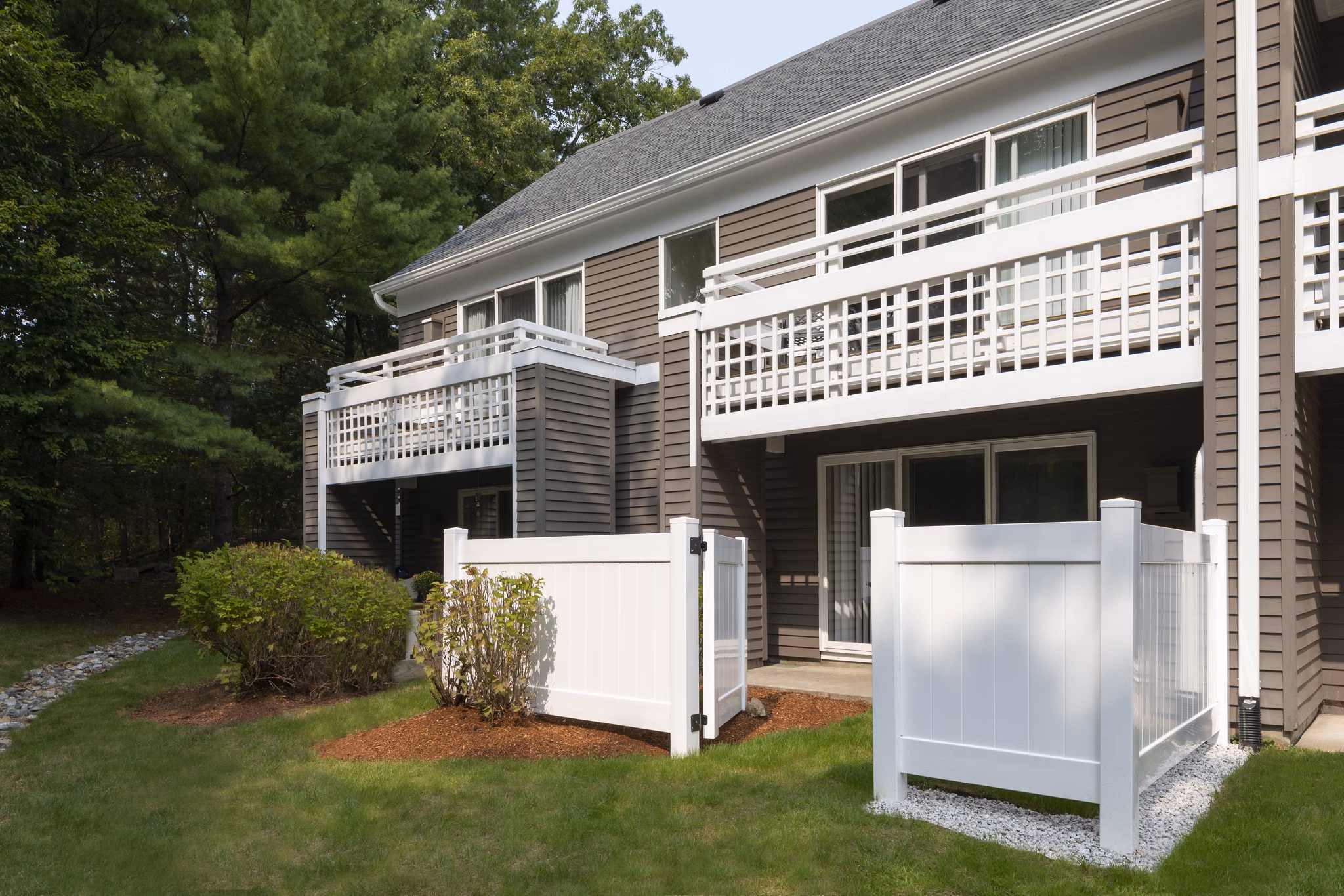 rendering at Avana Marlborough Apartments