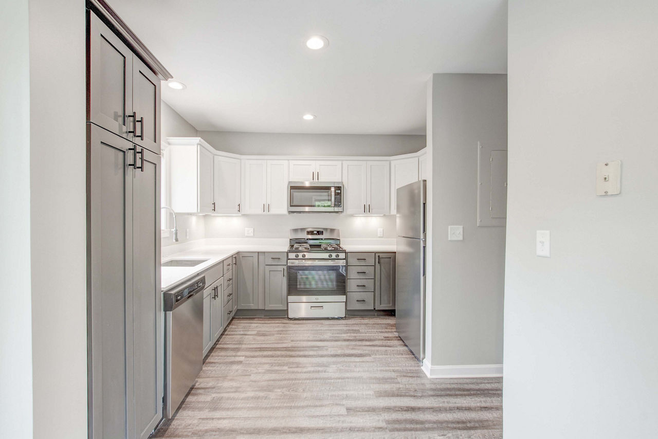 Avana Marlborough Marlborough Ma 3 of 12