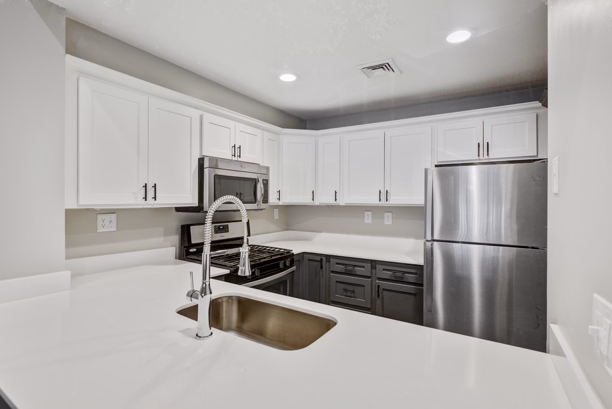 rendering at Avana Marlborough Apartments
