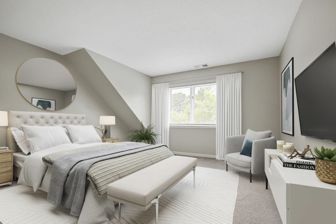 Avana Marlborough Marlborough Ma 5 of 12