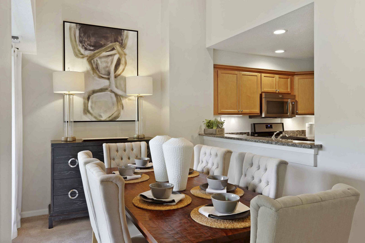 Avana Marlborough Marlborough Ma 6 of 12