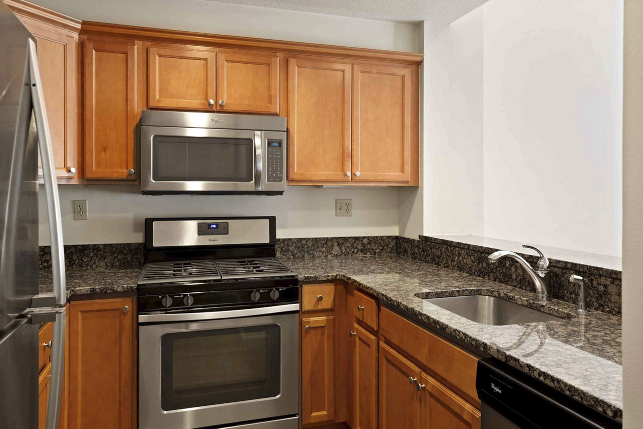 Avana Marlborough Marlborough Ma 7 of 12