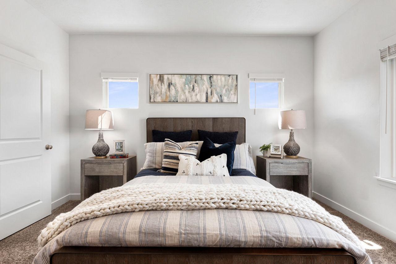 Haven Dell Townhomes 20 of 23