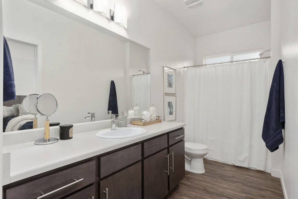Haven Dell Townhomes 22 of 23