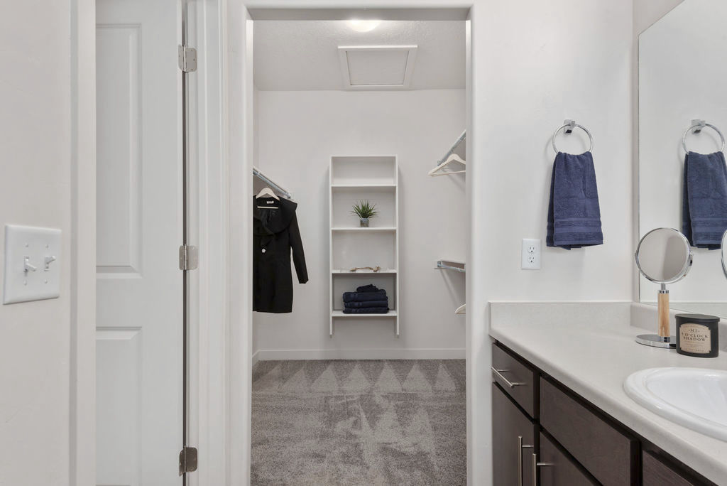 Haven Dell Townhomes 23 of 23