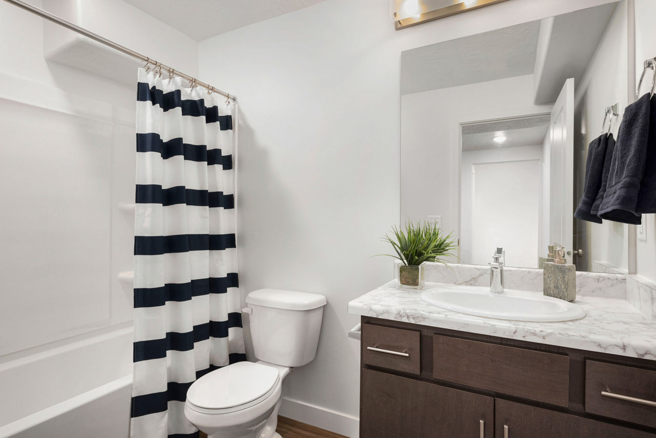 Haven Dell Townhomes 21 of 23