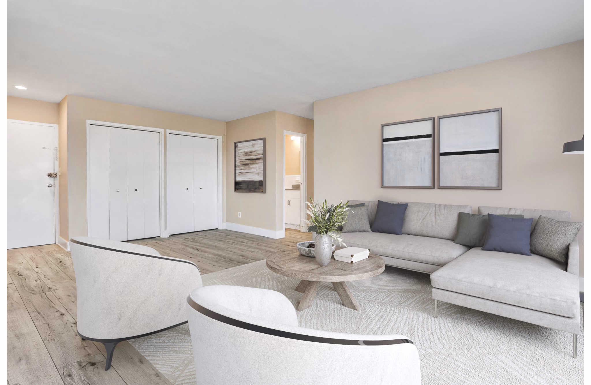 Property images of Shawnee