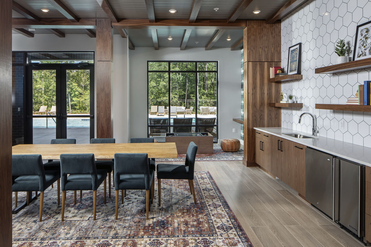 Broadstone Trailside 17 of 30