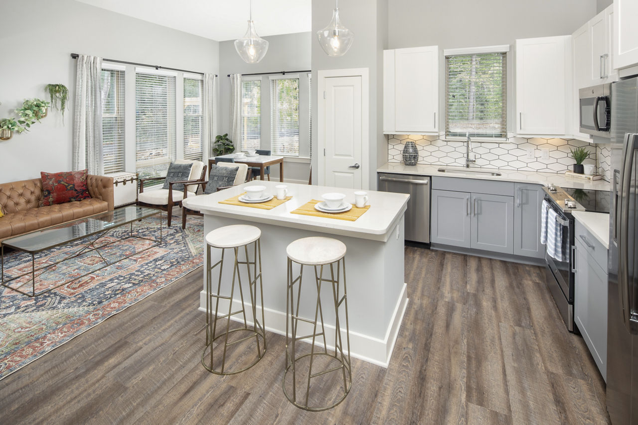 Broadstone Trailside 24 of 30