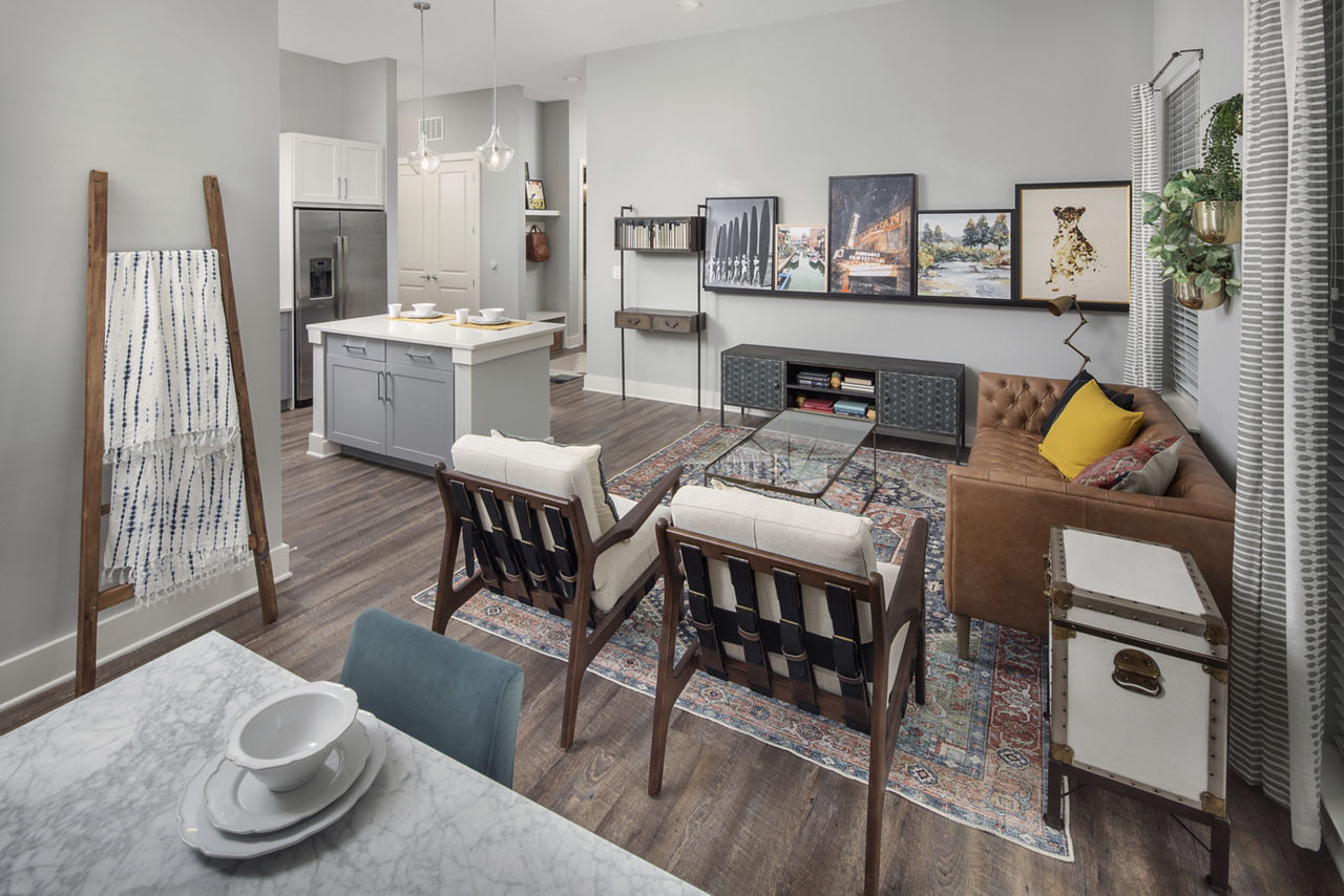 Broadstone Trailside 21 of 30