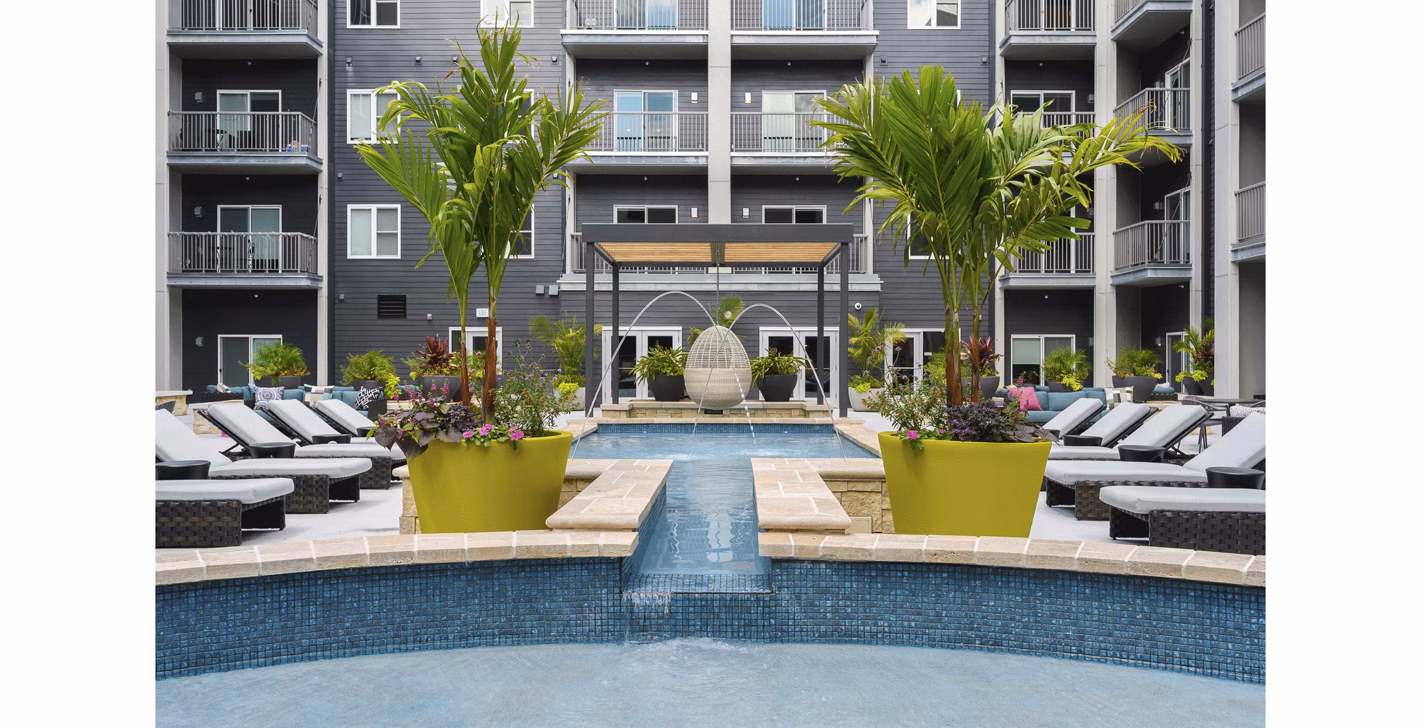 Property images of Brookside 51