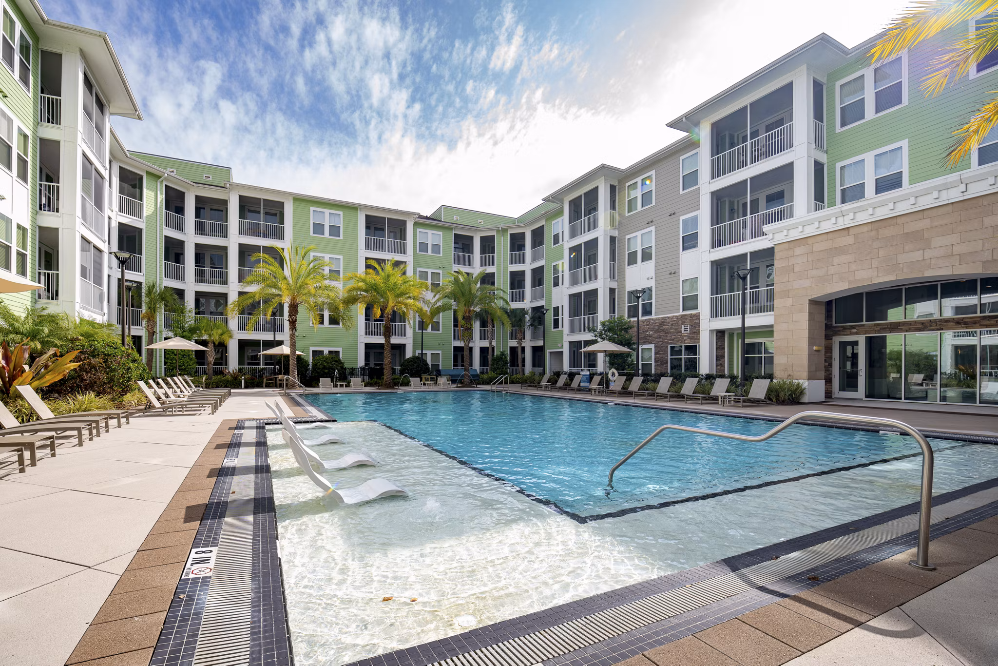 Property images of Trails at Hunter's Lake