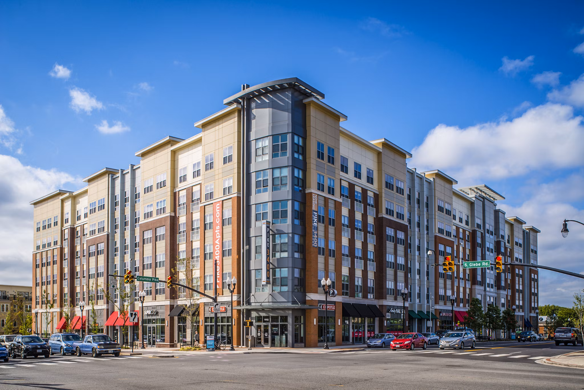 Property images of Pike3400