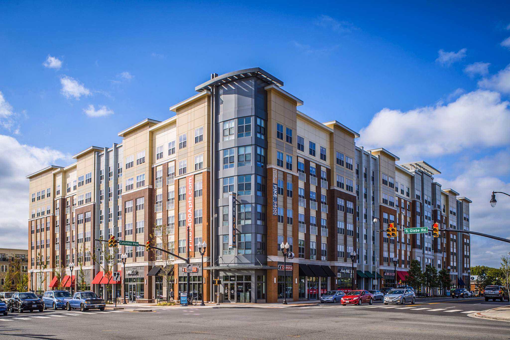 Property images of Pike3400