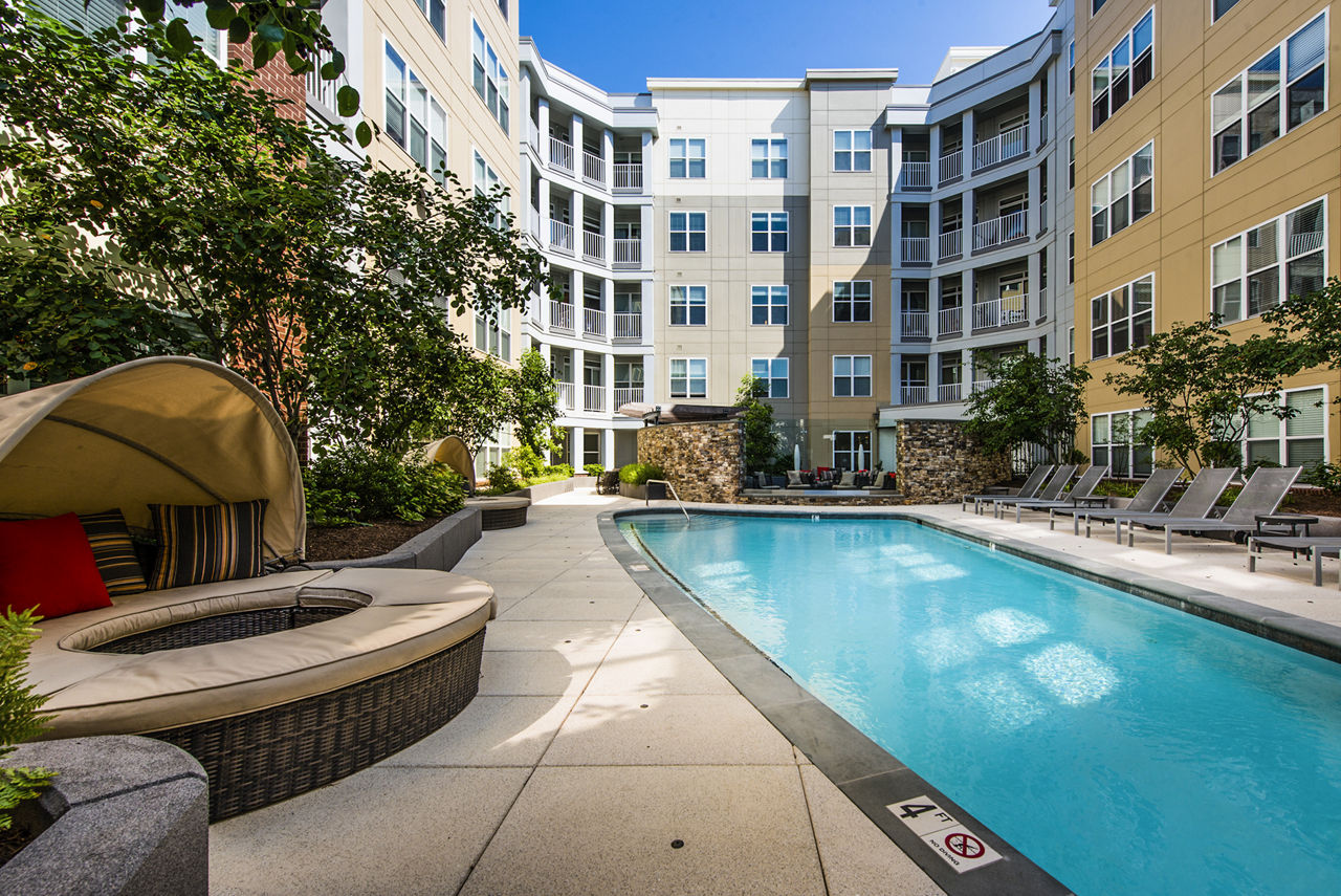 Pool at Pike3400 (4 of 4)