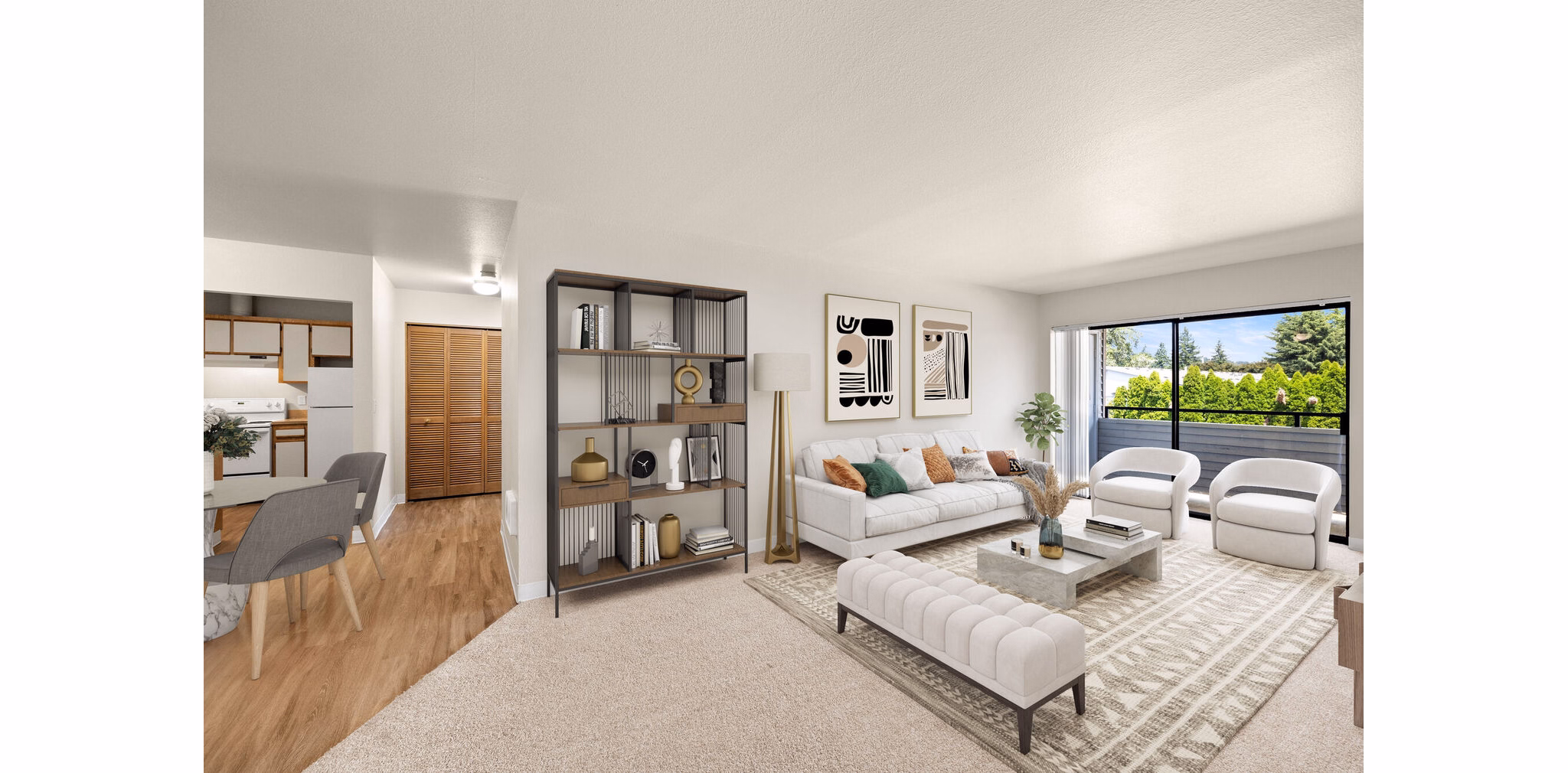 Property images of Lake Crest