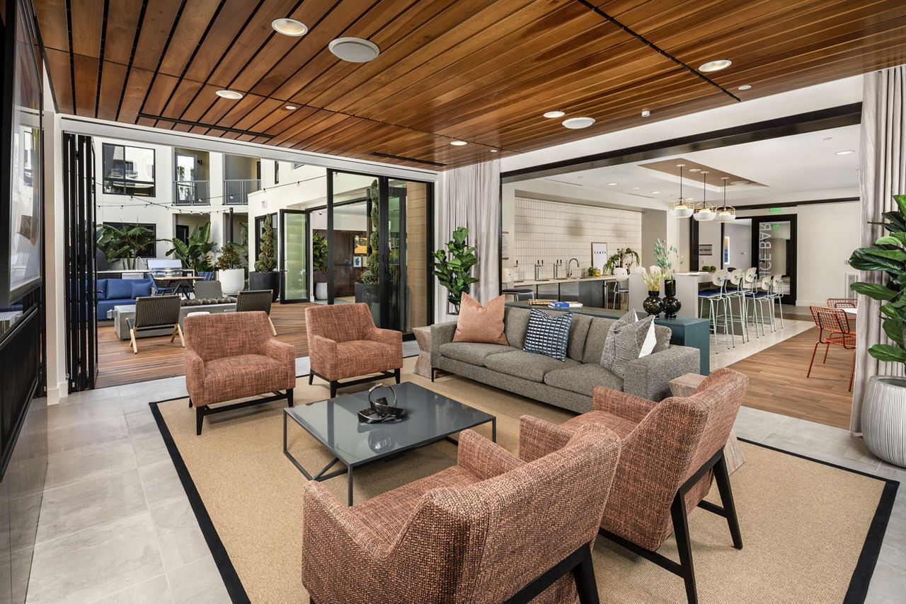 Cameo Apartments 36 of 40