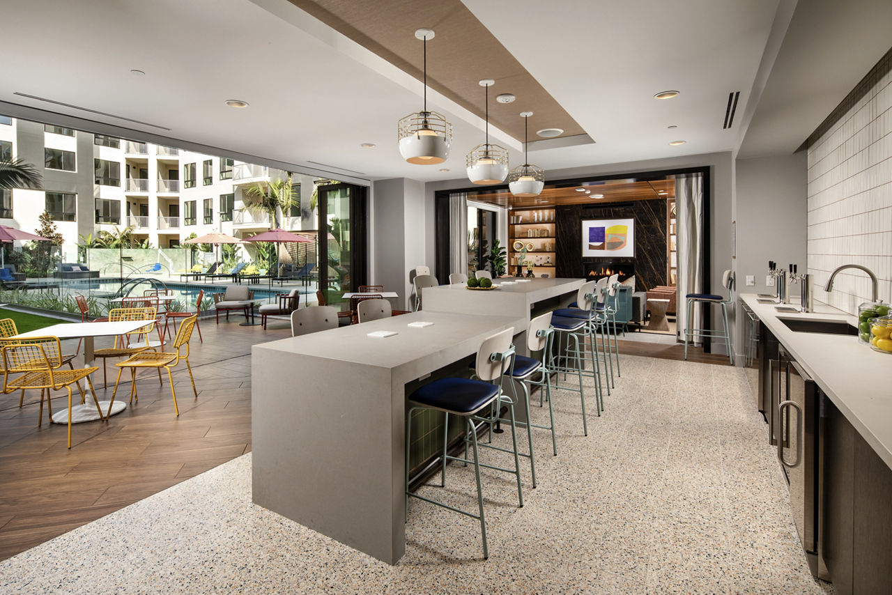 Cameo Apartments 37 of 40