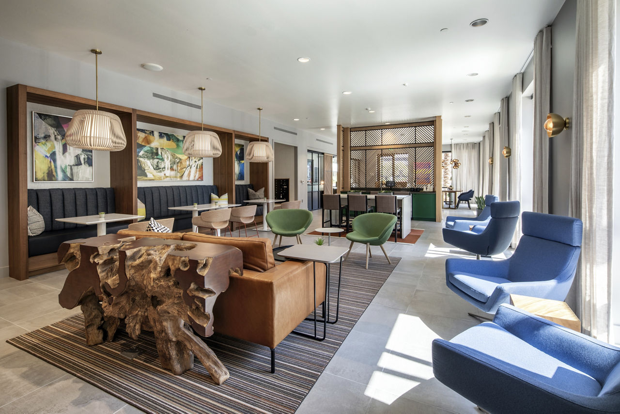Cameo Apartments 33 of 40