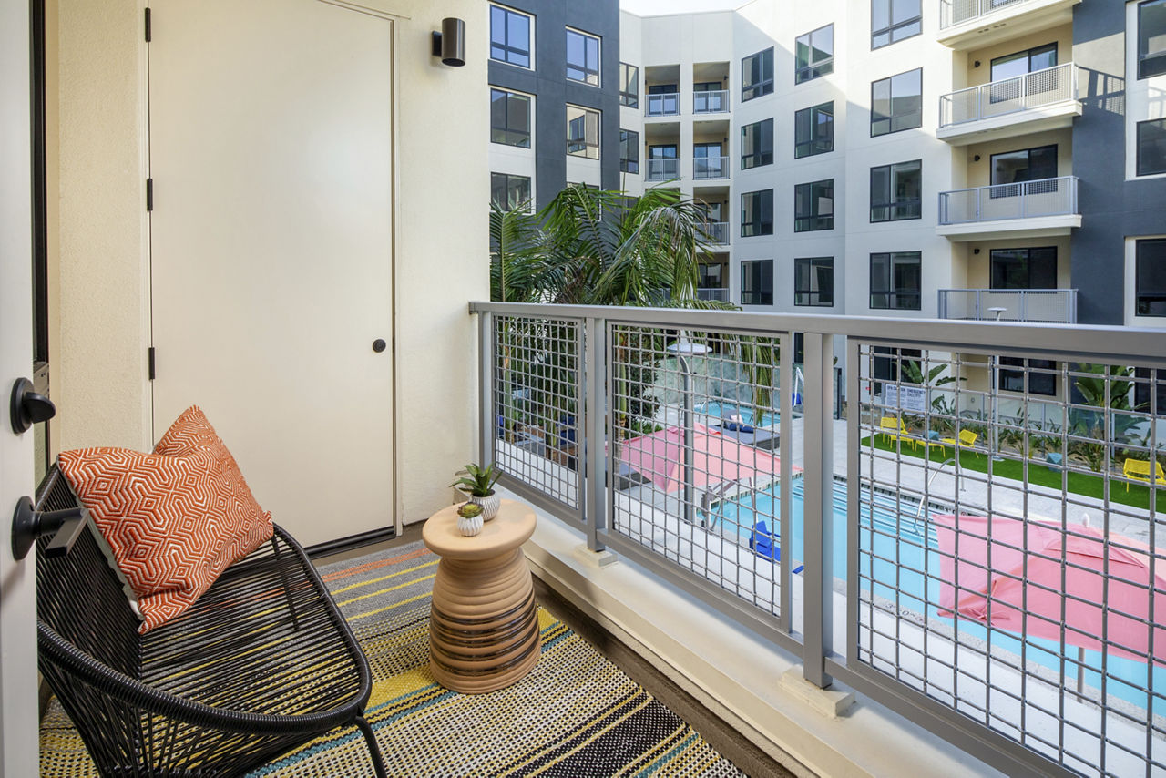 Cameo Apartments 30 of 40