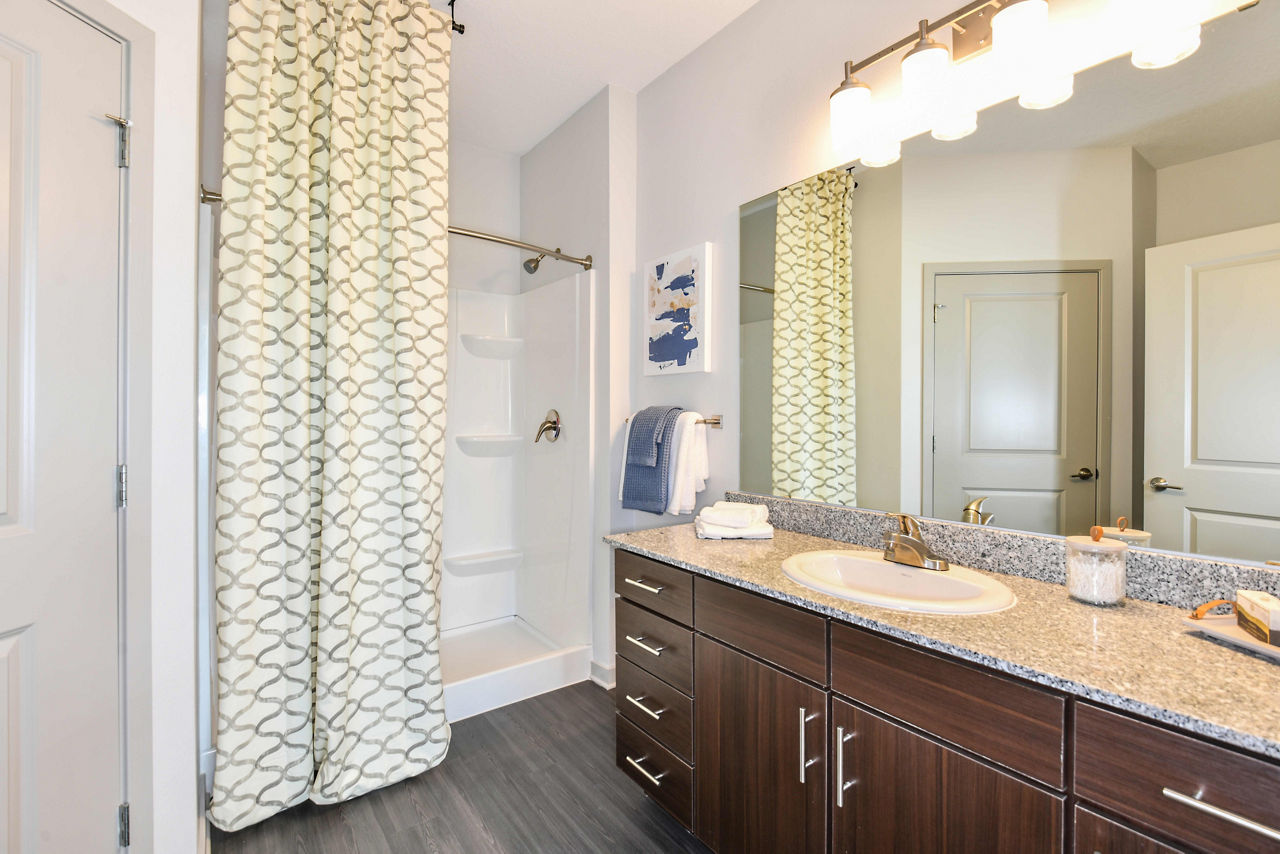 Isla Apartments Palm Bay Fl 28 of 29