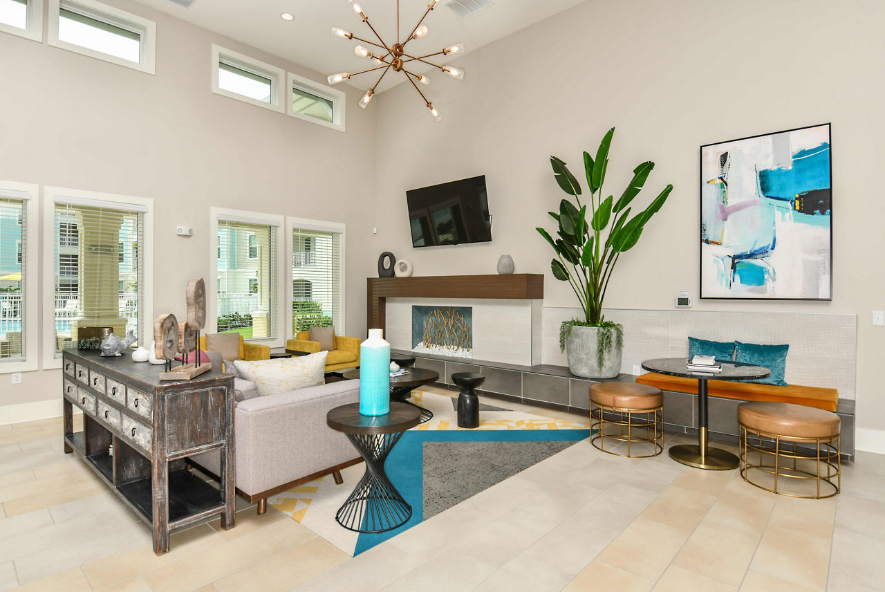 Isla Apartments Palm Bay Fl 12 of 12