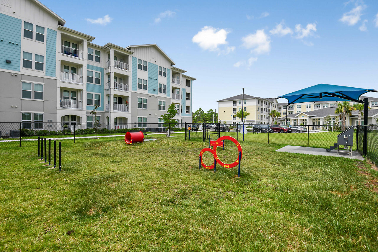 Isla Apartments Palm Bay Fl 4 of 12